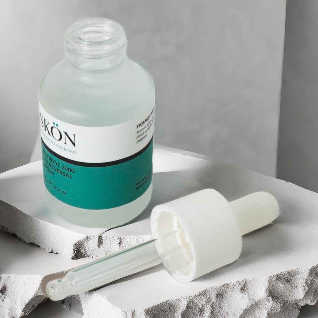 Matrixyl 3000 Age Reversal Serum