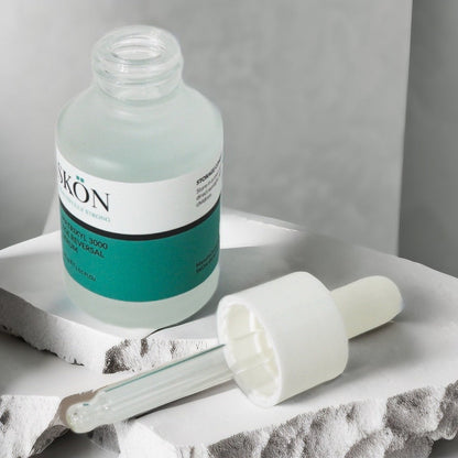 Matrixyl 3000 Age Reversal Serum by discoverskon