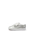 Vans (TD) Old Skool V - Dazzled Lunar Rock by Denim Exchange