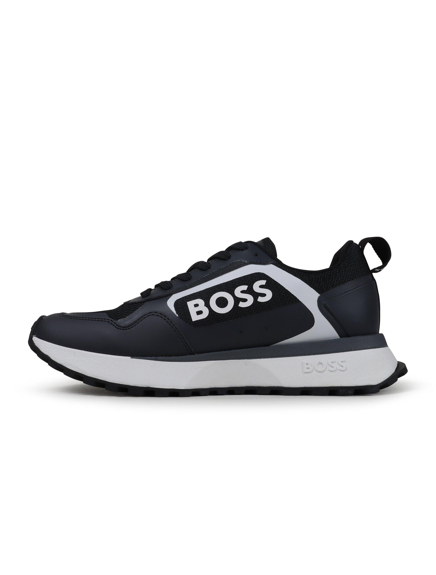 Hugo Boss Men&