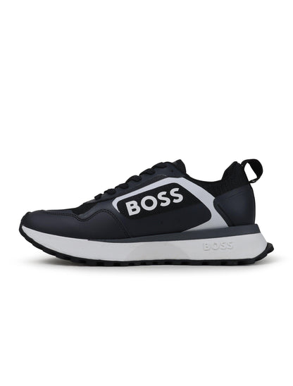 Hugo Boss Men&