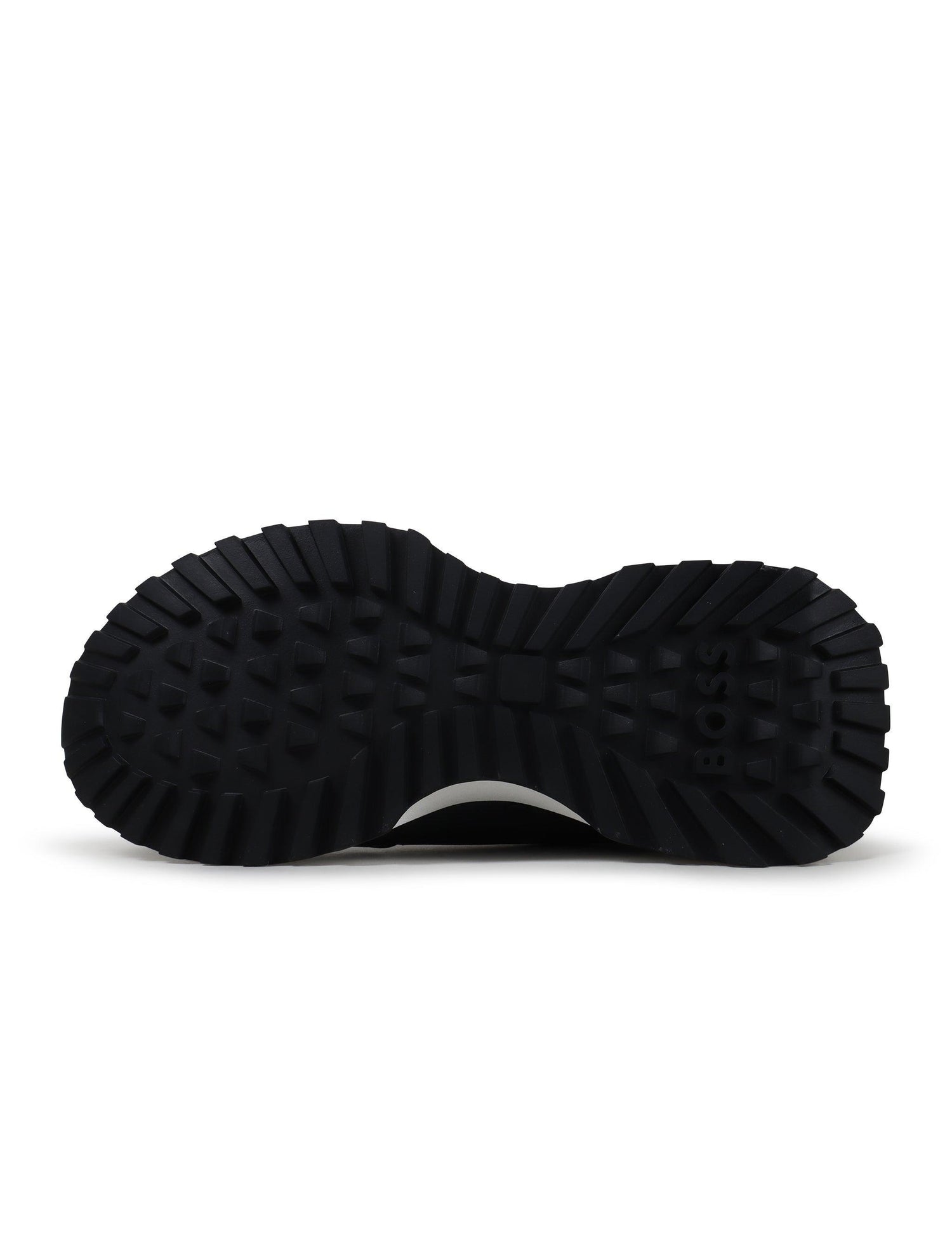 Hugo Boss Men&