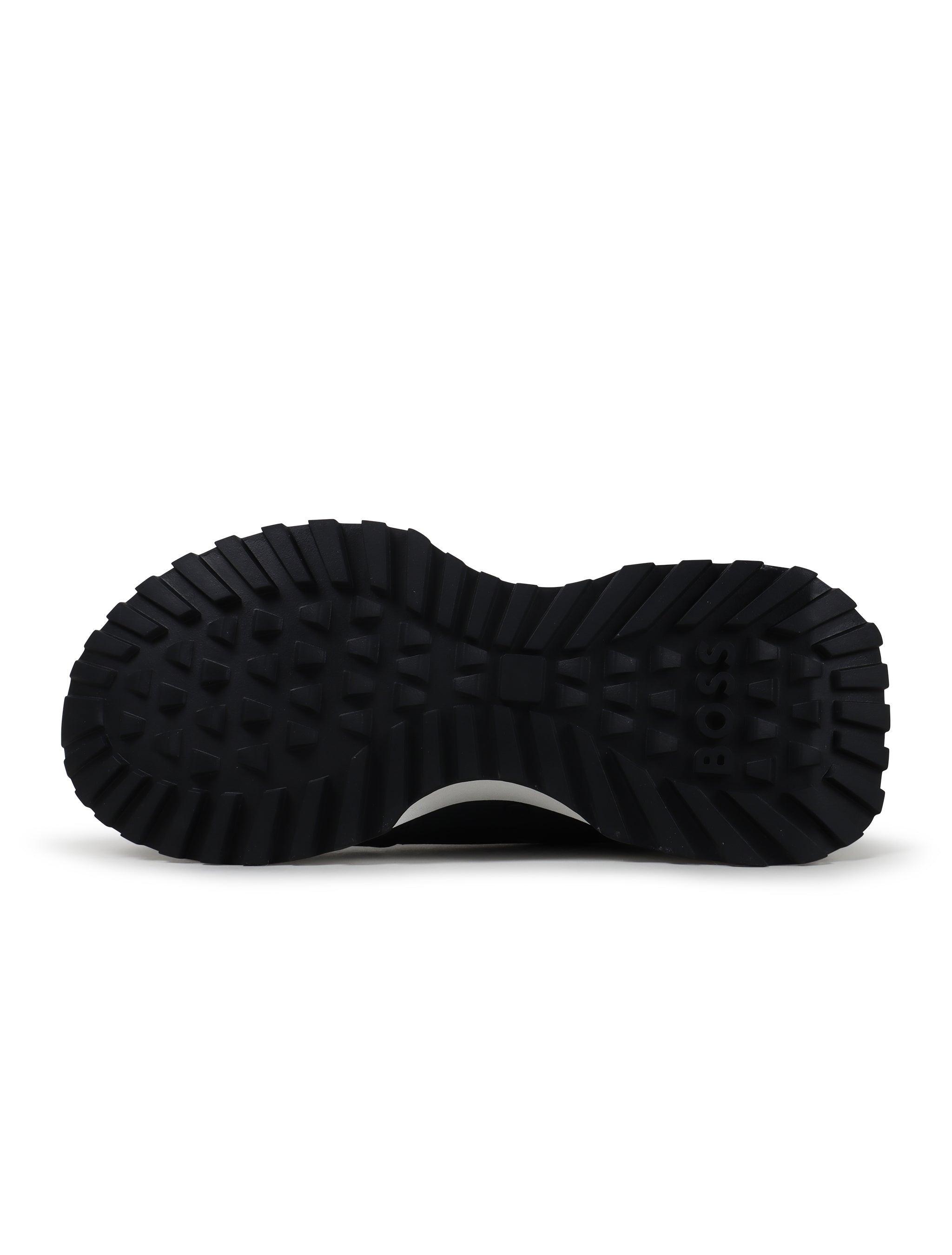 Hugo Boss Men&