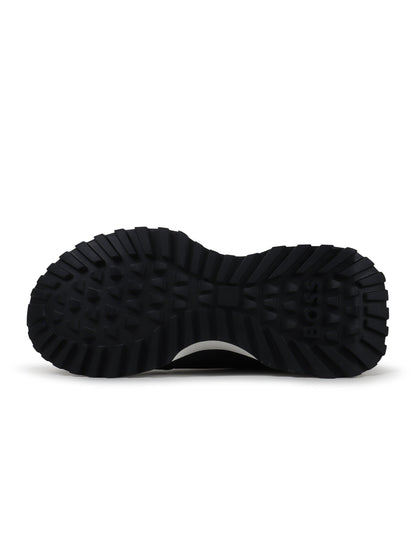 Hugo Boss Men&