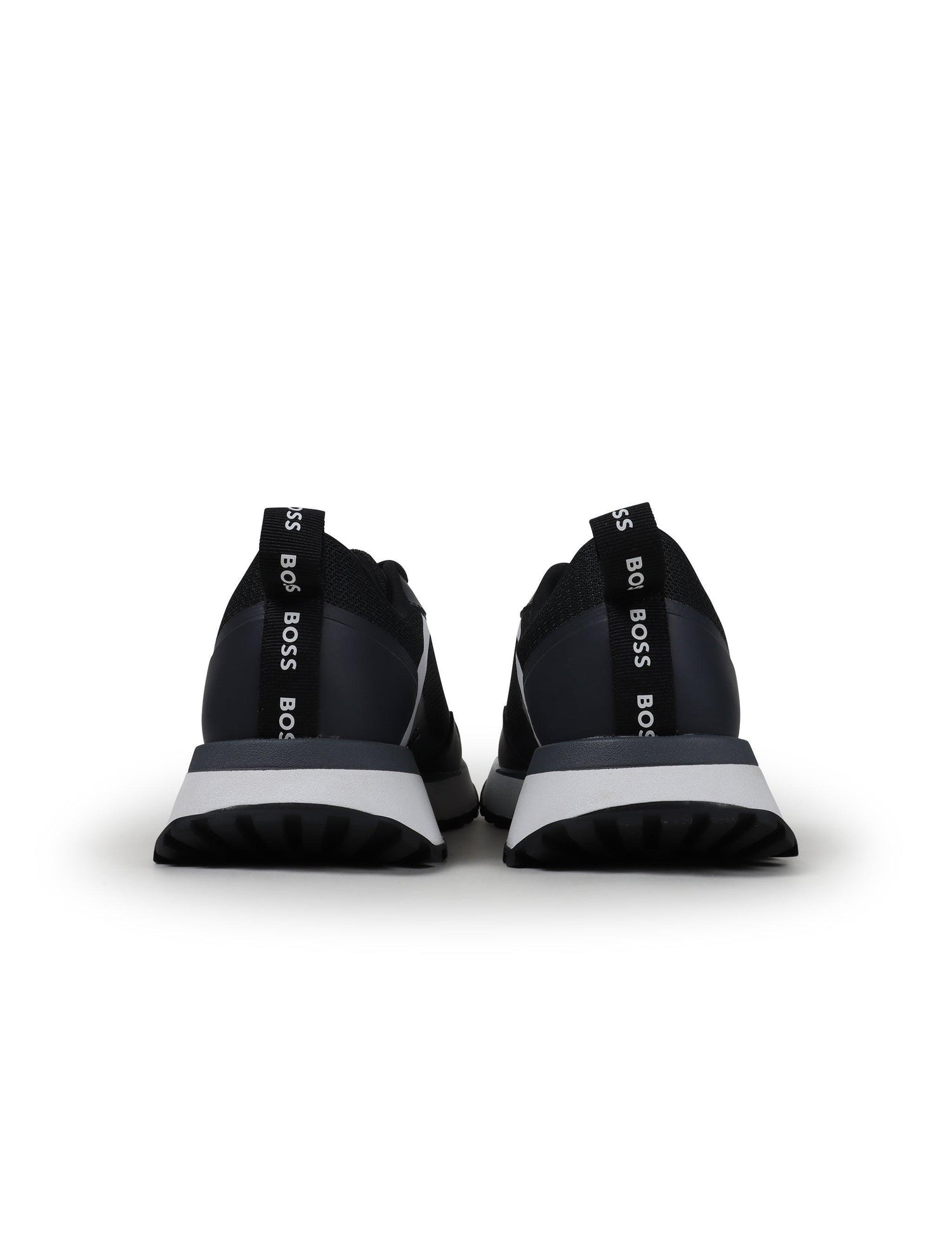 Hugo Boss Men&