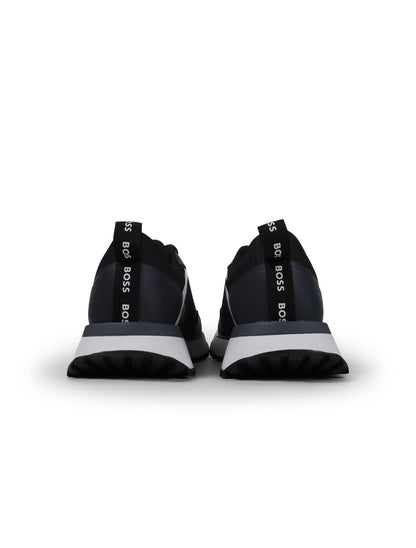 Hugo Boss Men&