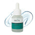 Matrixyl 3000 Age Reversal Serum