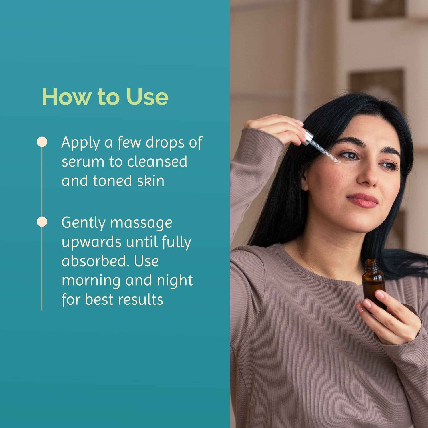 Matrixyl 3000 Age Reversal Serum