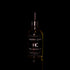 Happy Chap Pre-Shave Oil 1 Oz by Pasteur Pharmacy