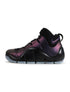 Nike Mens Lebron 4 - Eggplant by Denim Exchange