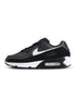 Nike Mens Nike Air Max 90 - Iron Grey by Denim Exchange