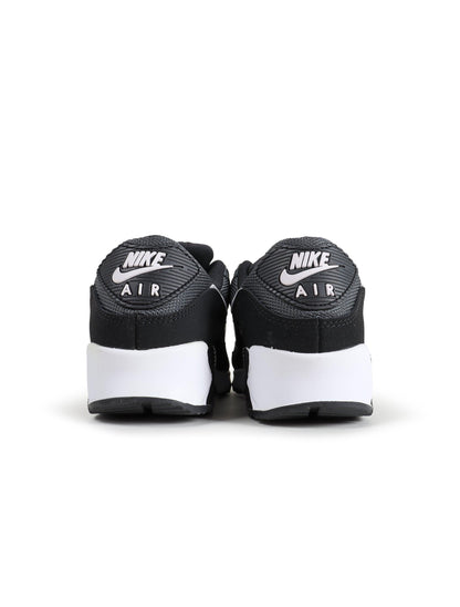 Nike Mens Nike Air Max 90 - Iron Grey by Denim Exchange
