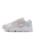 Nike Mens Air Huarache Runner - Summit White by Denim Exchange
