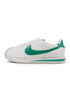 Nike Mens Cortez - Stadium Green by Denim Exchange