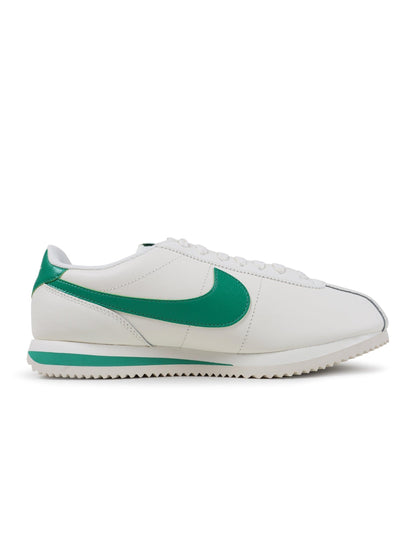 Nike Mens Cortez - Stadium Green by Denim Exchange
