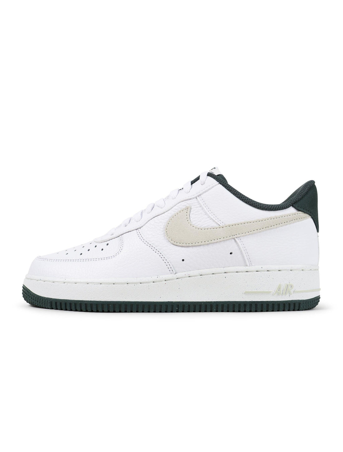 Nike Mens Air Force 1 &