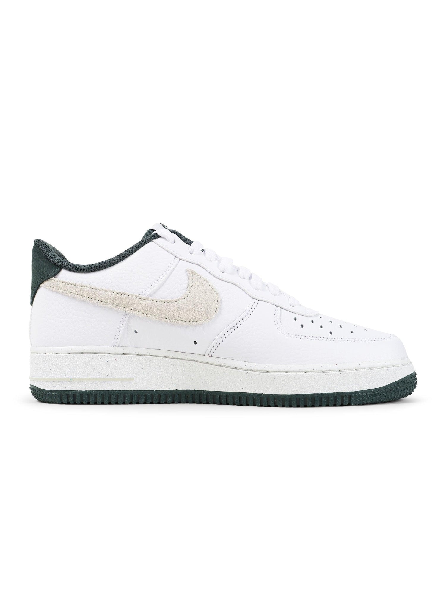Nike Mens Air Force 1 &