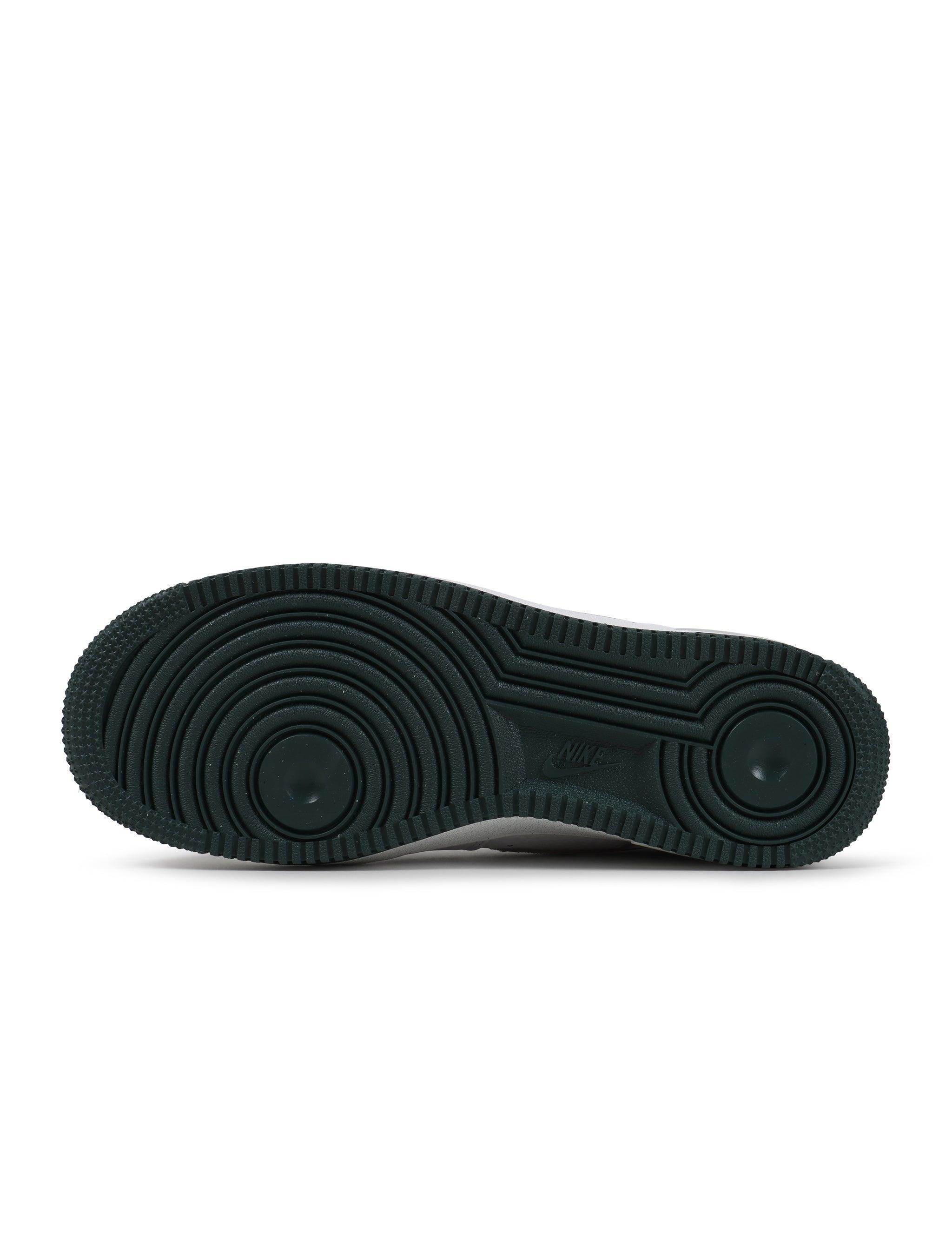 Nike Mens Air Force 1 &