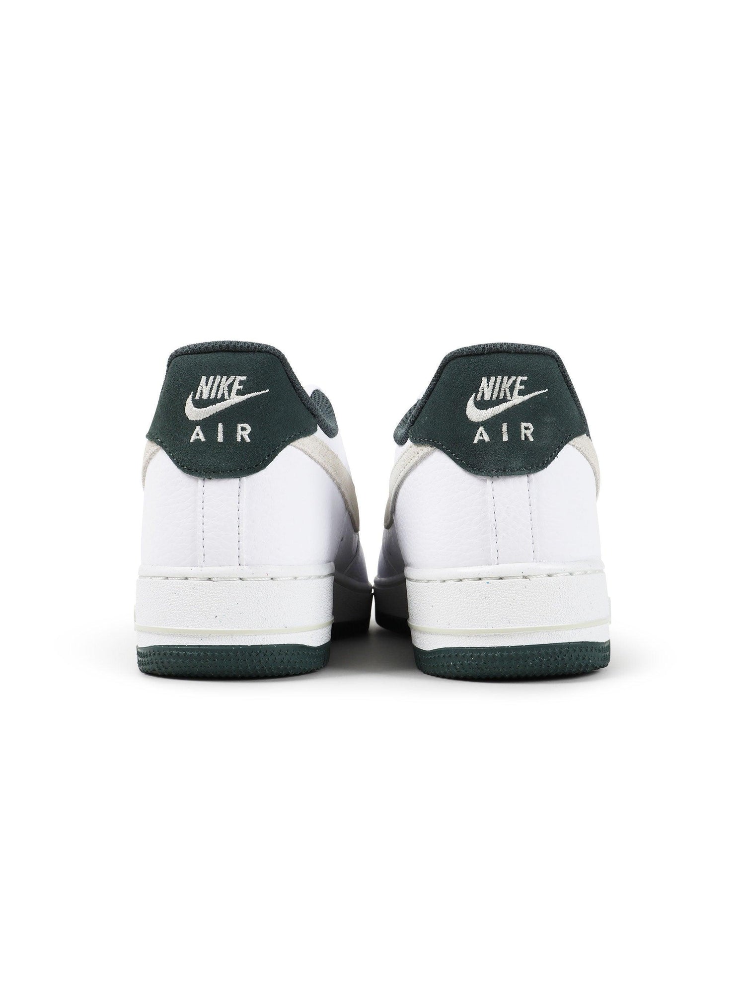Nike Mens Air Force 1 &