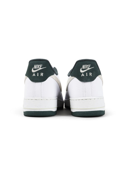 Nike Mens Air Force 1 &