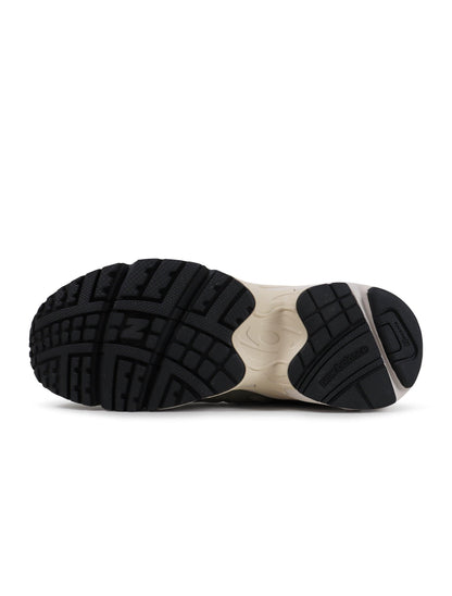 New Balance Mens 725 Shoes - Olivine by Denim Exchange