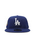 New Era 950 World Series Champs Snapback - Blue by Denim Exchange
