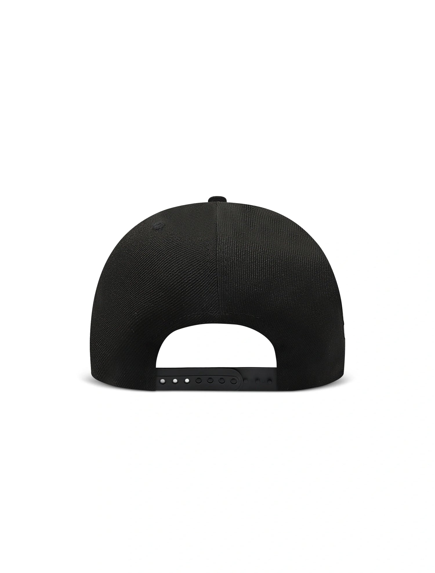 New Era 950 9x Champs Snapback - Black by Denim Exchange