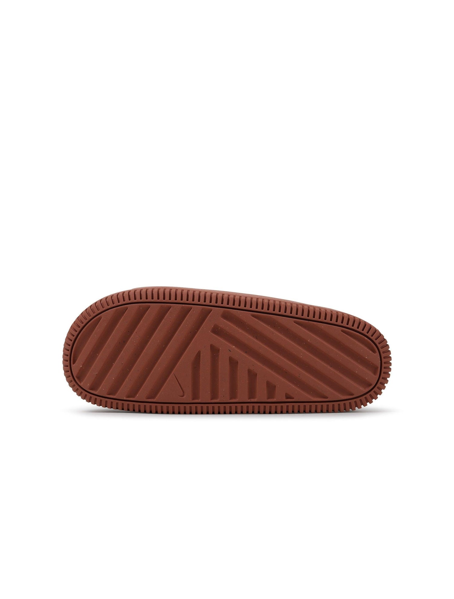 Nike Womens Calm Slide - Clay by Denim Exchange