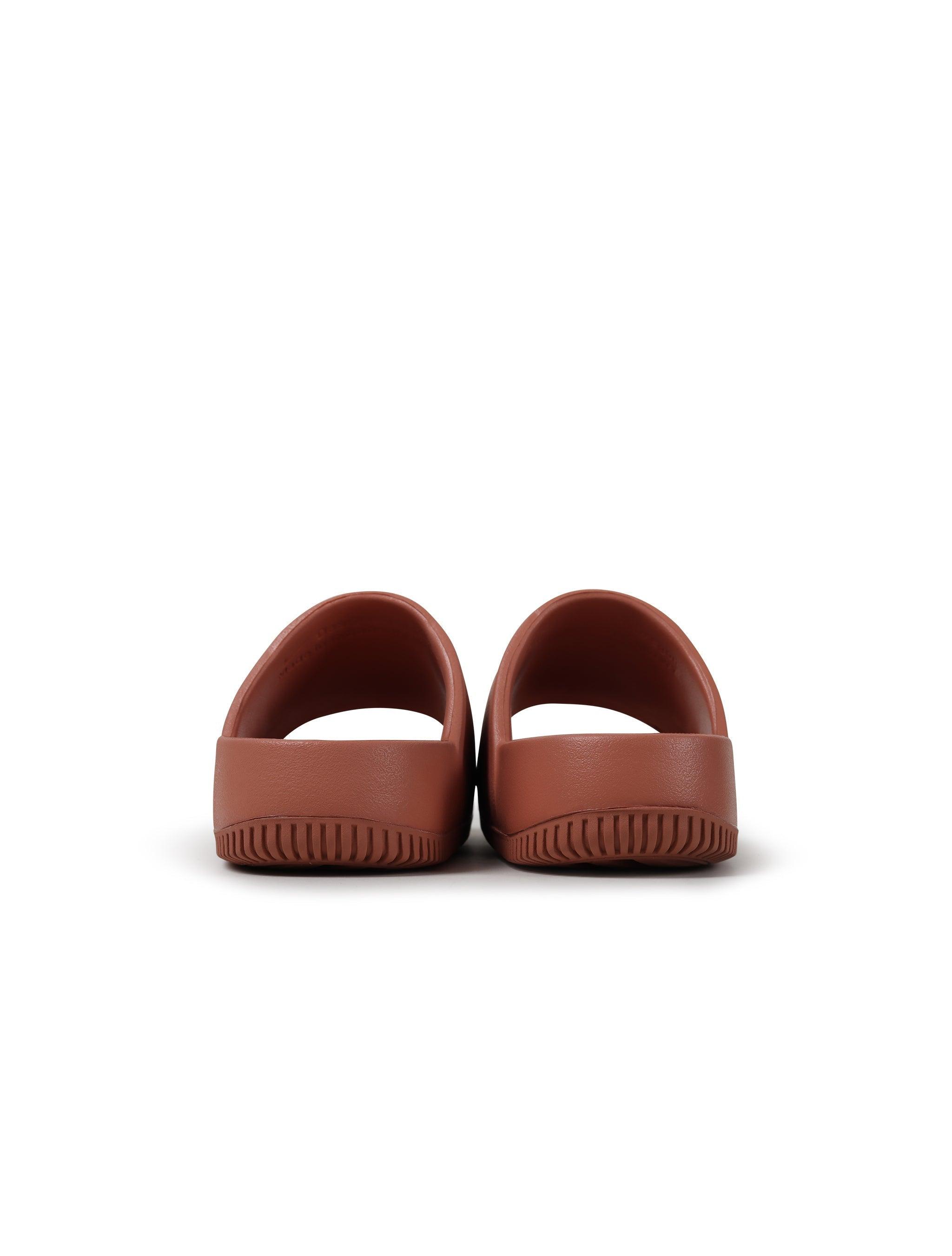 Nike Womens Calm Slide - Clay by Denim Exchange
