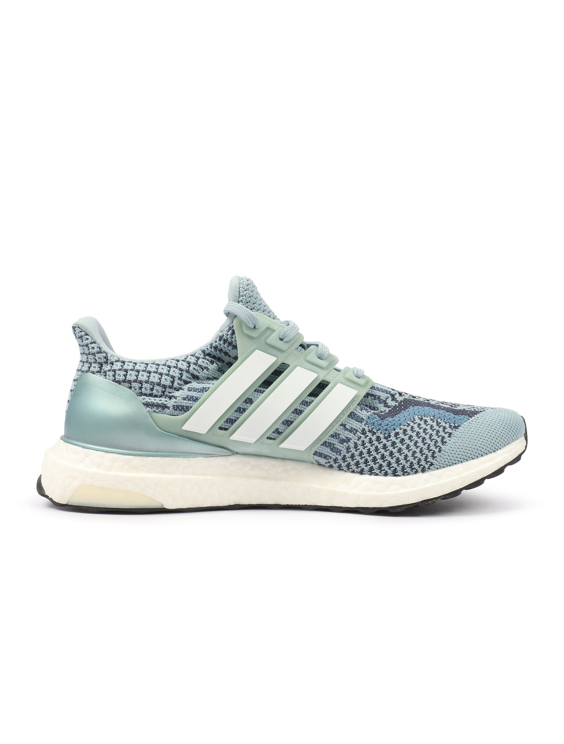 Adidas Mens Ultraboost 5.0 DNA - Magic Grey by Denim Exchange