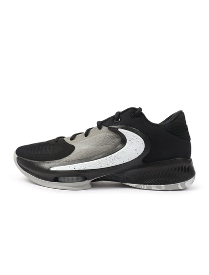 Nike Zoom Freak 4 - Cookies &amp; Cream by Denim Exchange