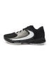 Nike Zoom Freak 4 - Cookies & Cream by Denim Exchange