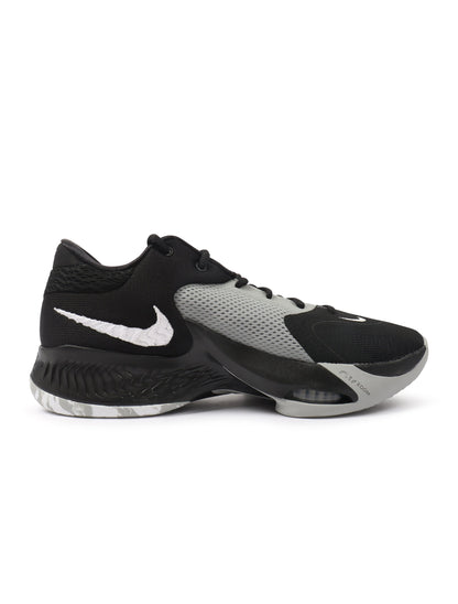 Nike Zoom Freak 4 - Cookies &amp; Cream by Denim Exchange