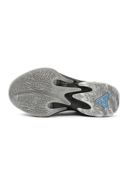Nike Zoom Freak 4 - Cookies &amp; Cream by Denim Exchange
