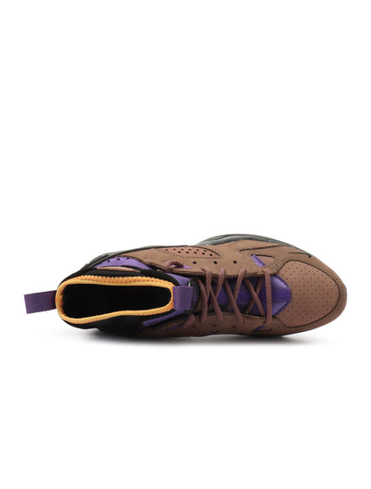 Nike Mens ACG Air Mowabb - Trails End Brown by Denim Exchange