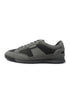 Hugo Boss Nitan Low - Charcoal by Denim Exchange