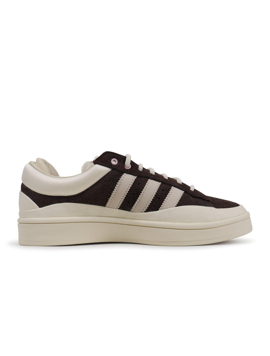 Adidas X Bad Bunny Mens Campus - The Last Campus by Denim Exchange