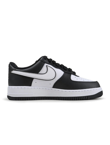 Air Force Mens 1 &