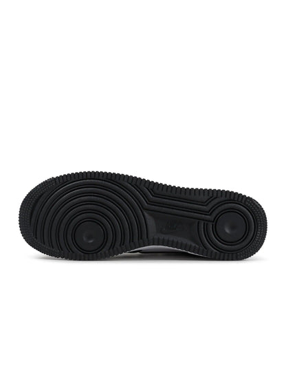 Air Force Mens 1 &