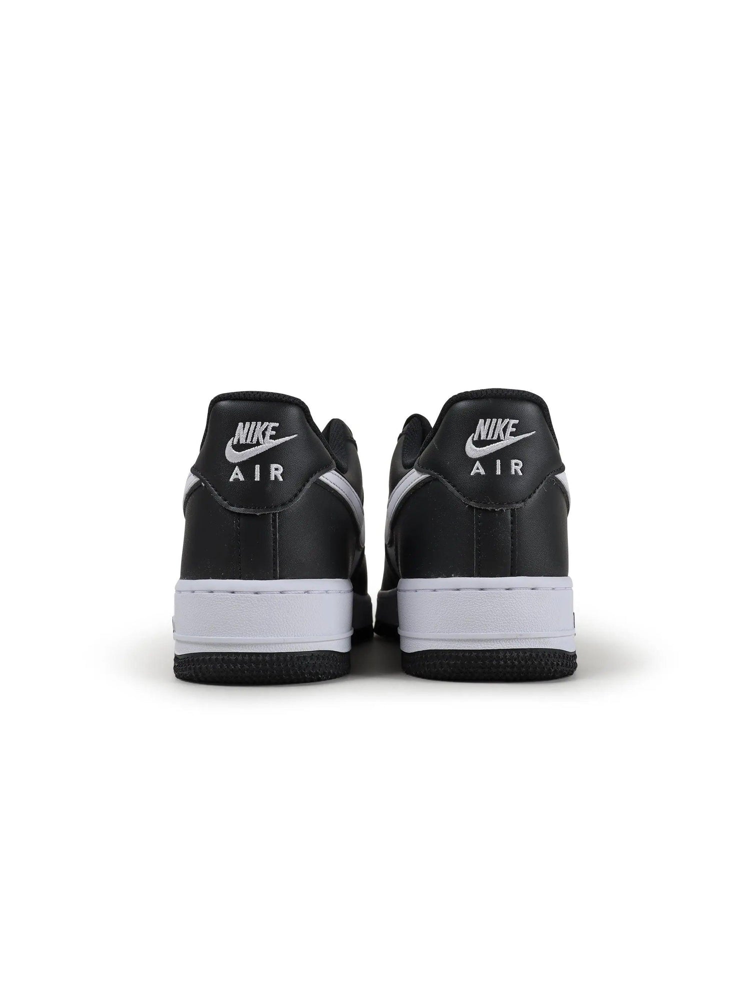 Air Force Mens 1 &