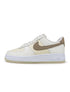Nike Mens Air Force 1 &