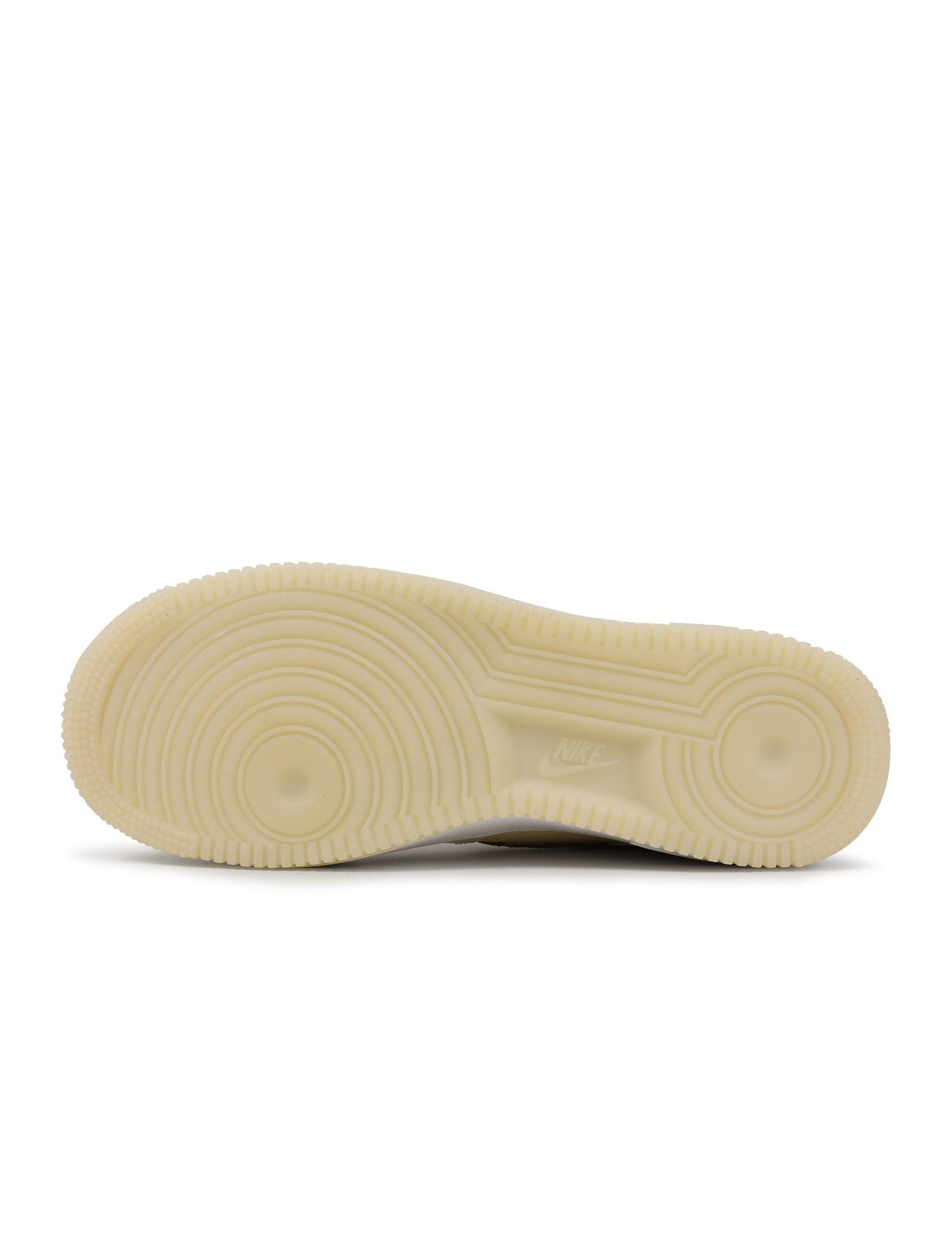 Nike Mens Air Force 1 &
