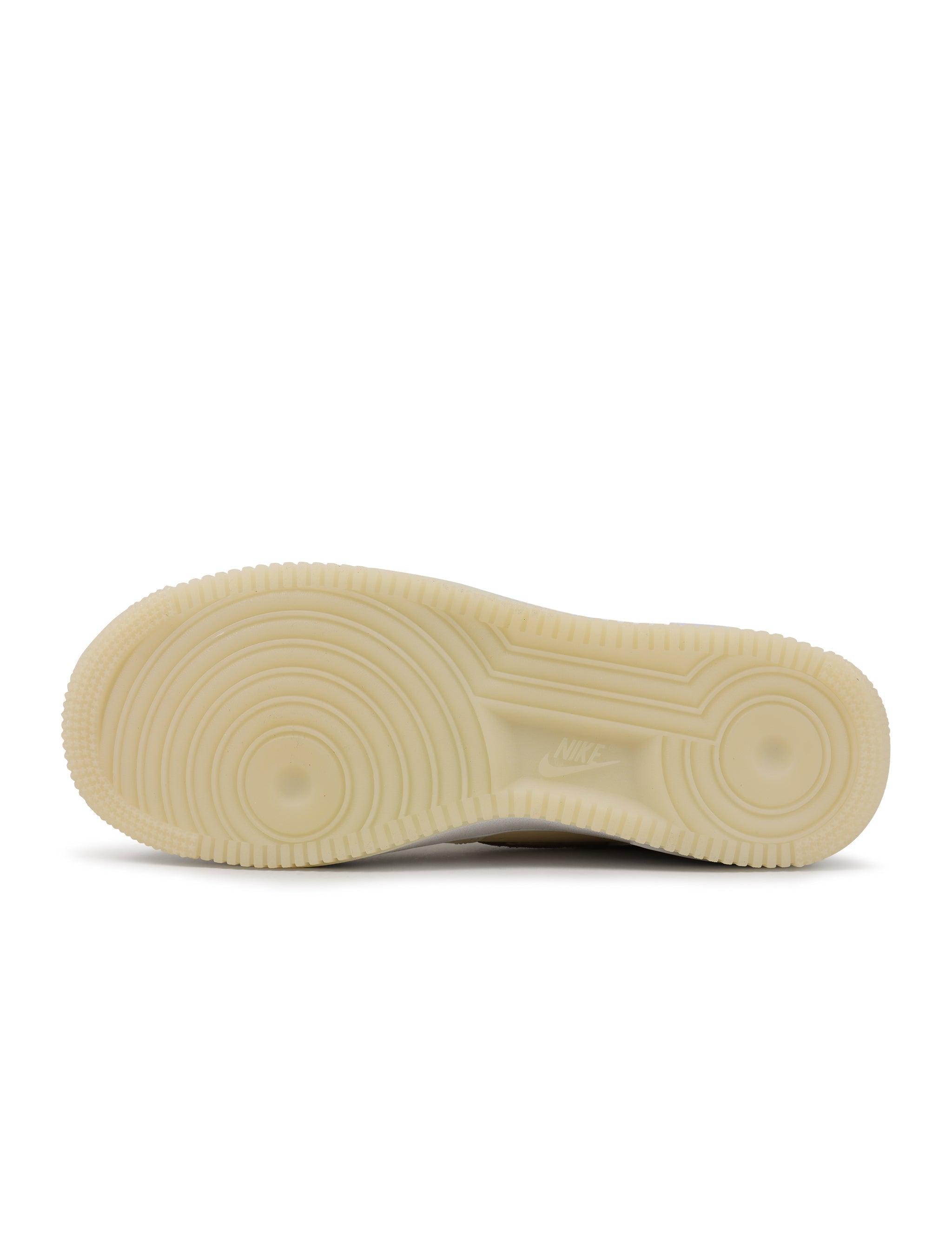 Nike Mens Air Force 1 &