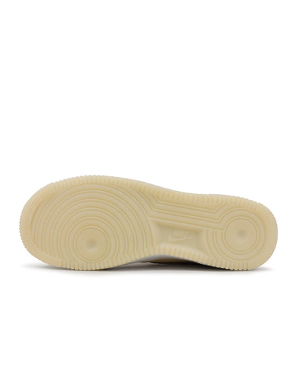Nike Mens Air Force 1 &