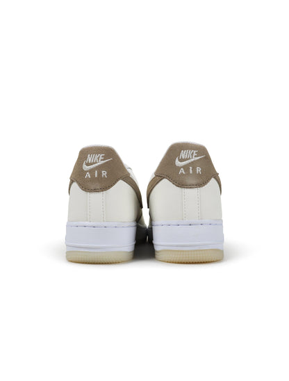Nike Mens Air Force 1 &