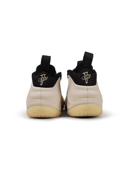 Nike Mens Air Foamposite One - Light Orewood Brown by Denim Exchange