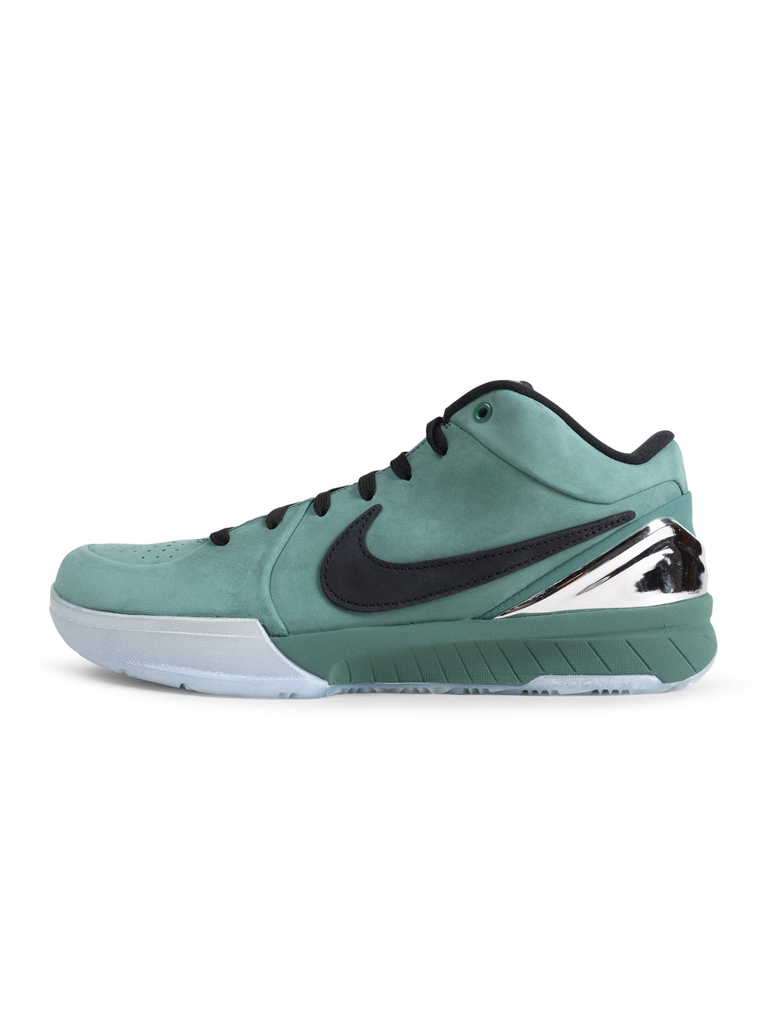 Nike Mens Kobe 4 Protro - Girl Dad by Denim Exchange