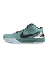 Nike Mens Kobe 4 Protro - Girl Dad by Denim Exchange