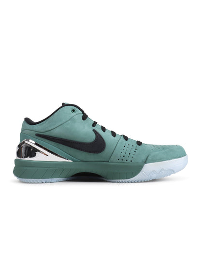 Nike Mens Kobe 4 Protro - Girl Dad by Denim Exchange