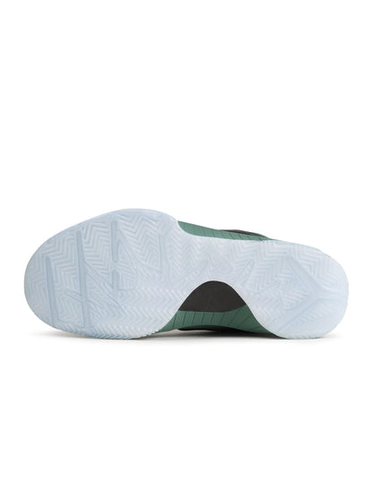 Nike Mens Kobe 4 Protro - Girl Dad by Denim Exchange
